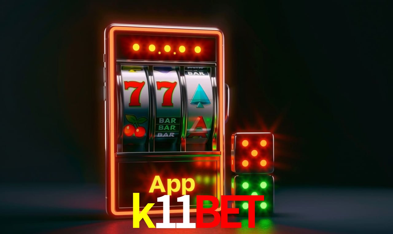 Estatísticas k11bet