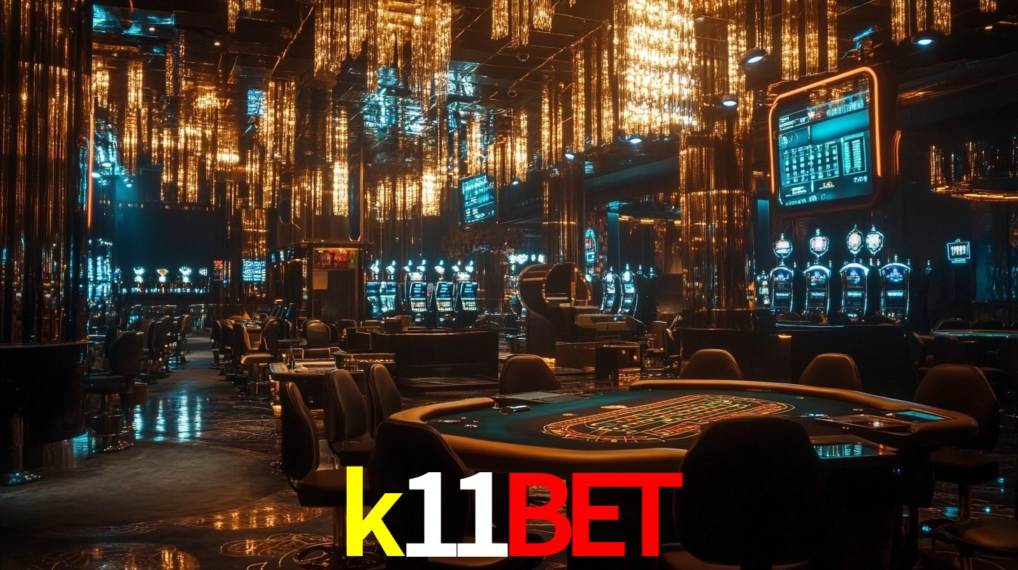 k11bet - Baixe o App. Viva o Cassino.！ - k11bet.com