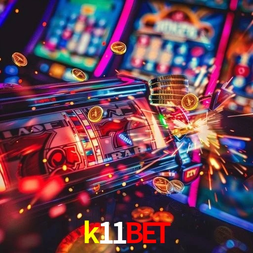 Interface Premium k11bet