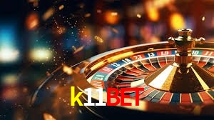 Jogos populares e pagamentos rápidos na k11bet