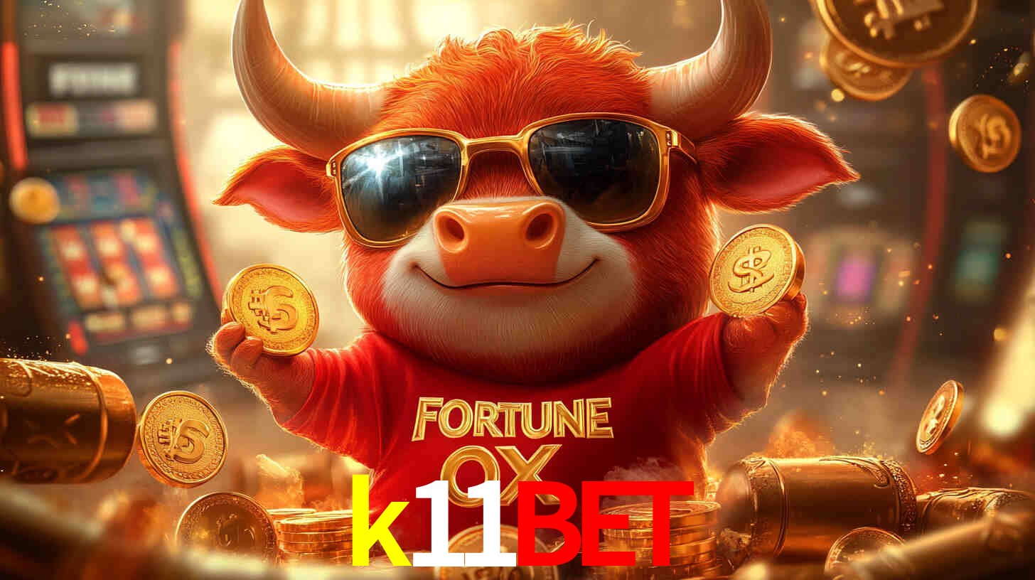 k11bet: Jogue Crash e Experimente Alta Recompensa Instantânea