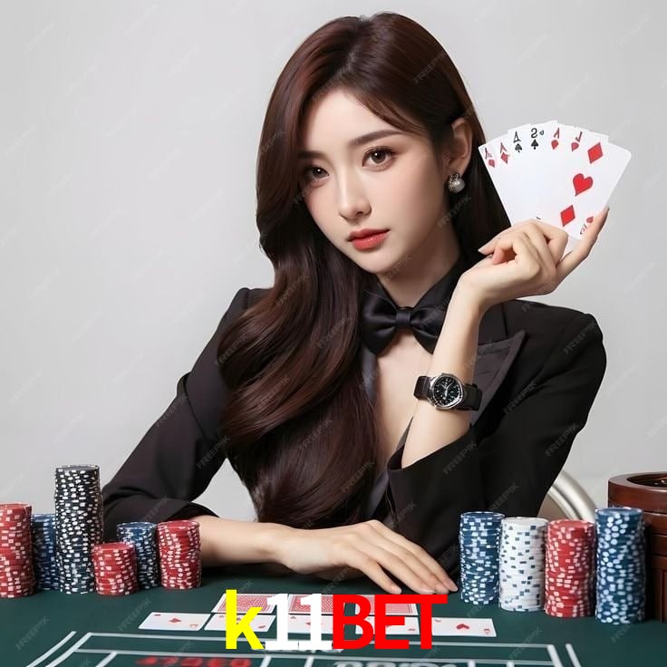Sistemas de Segurança k11bet