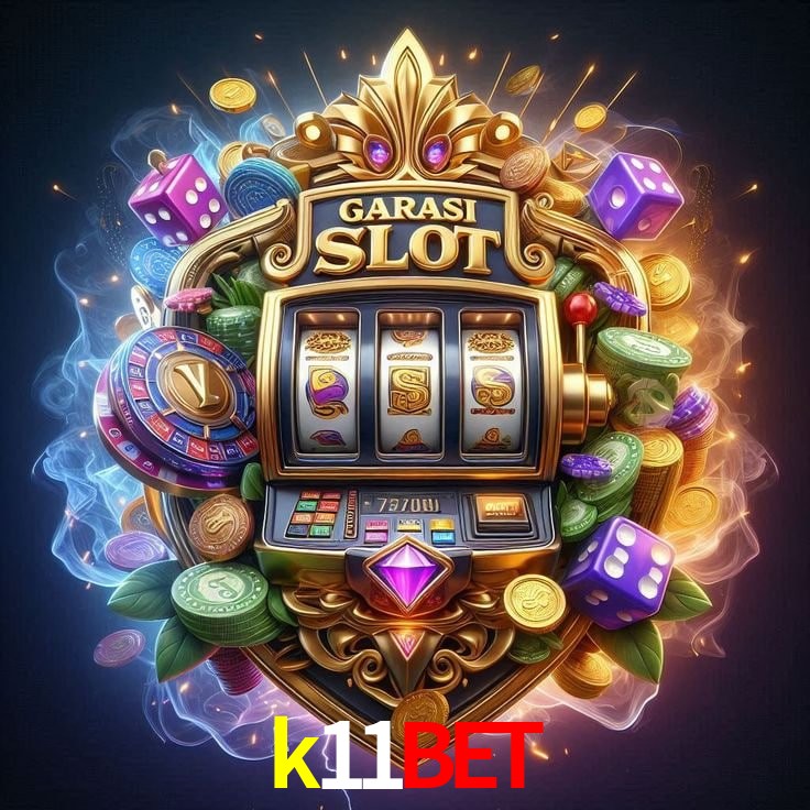 Segurança 2FA k11bet