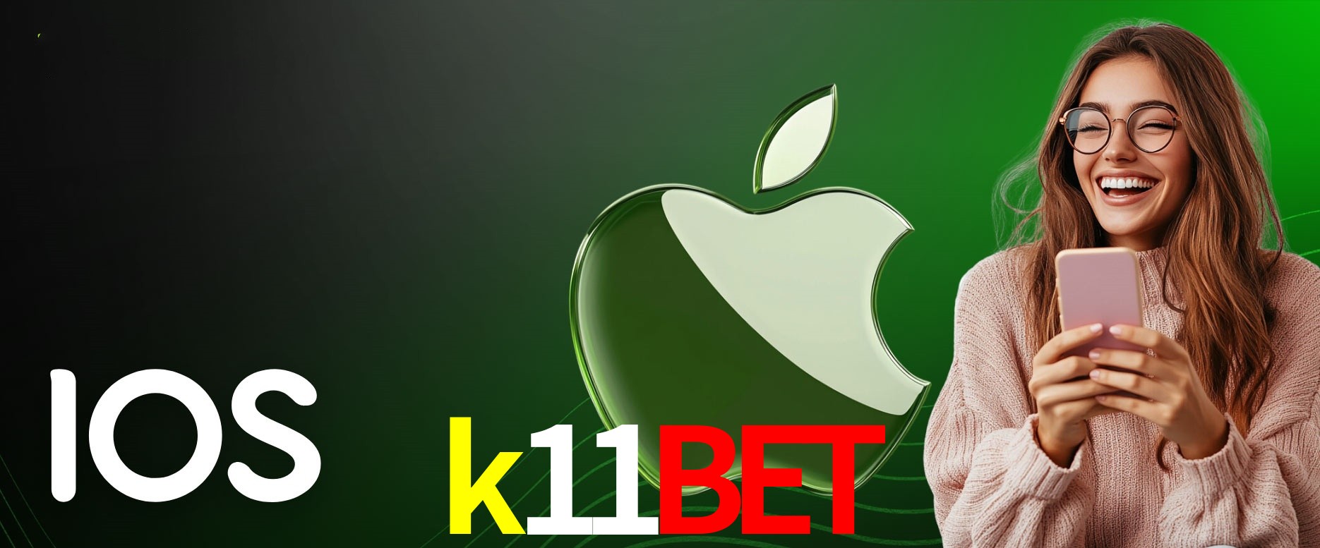 Seasonal Promotions k11bet