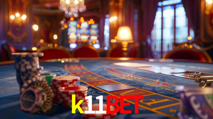 2FA Security k11bet