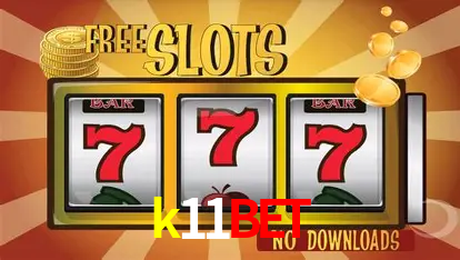 Descubra a Magia dos Jogos de Arcade no k11bet
