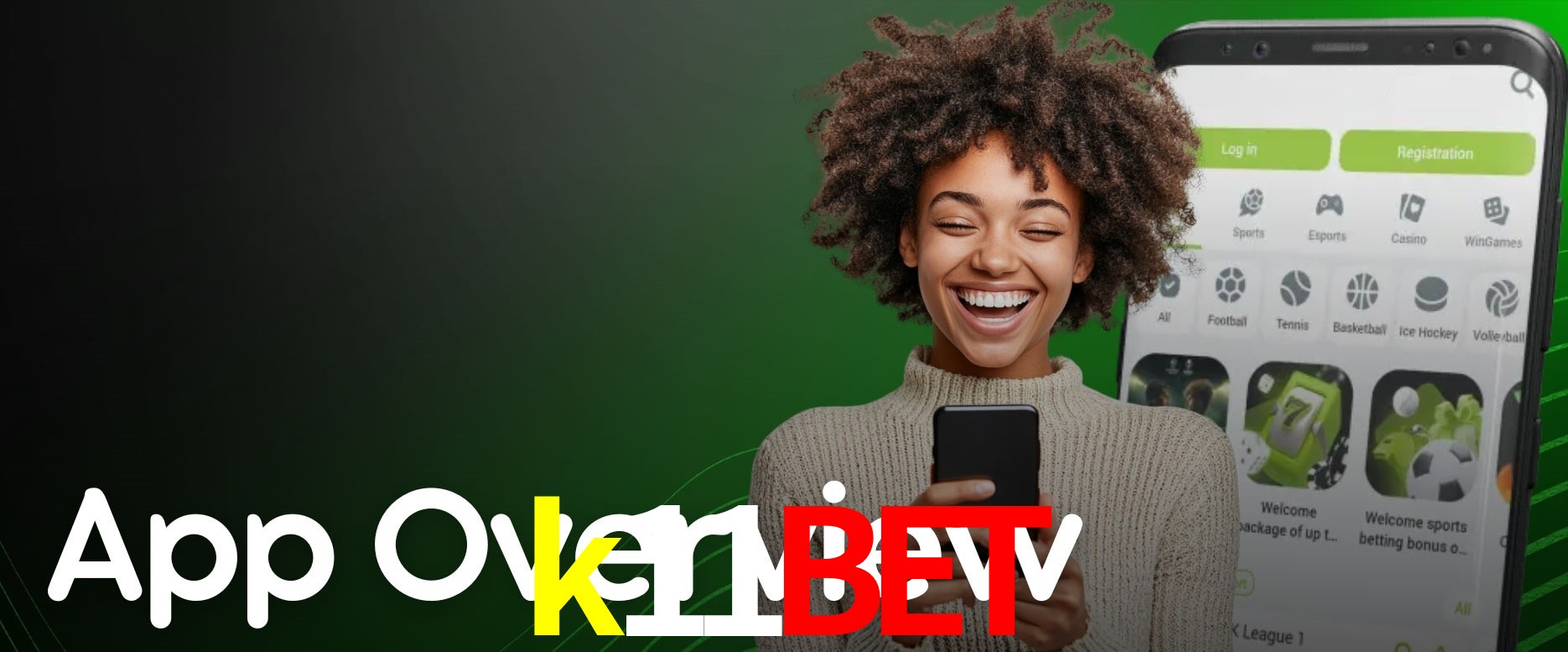 Exclusive Offers k11bet