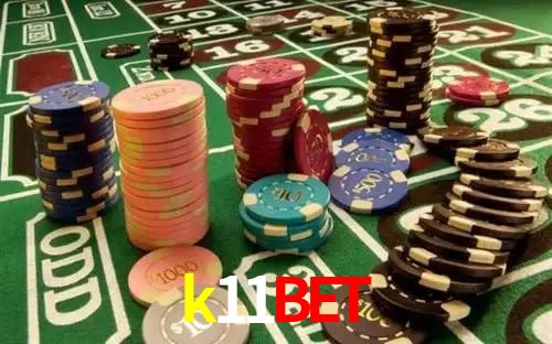 Download rápido e seguro na k11bet