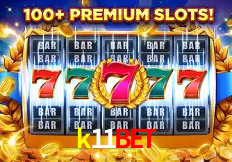 A Experiência Imersiva dos Cassinos Ao Vivo no k11bet