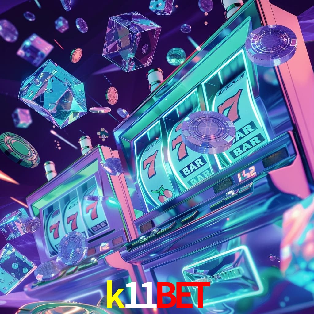 Download para Android e iOS na k11bet