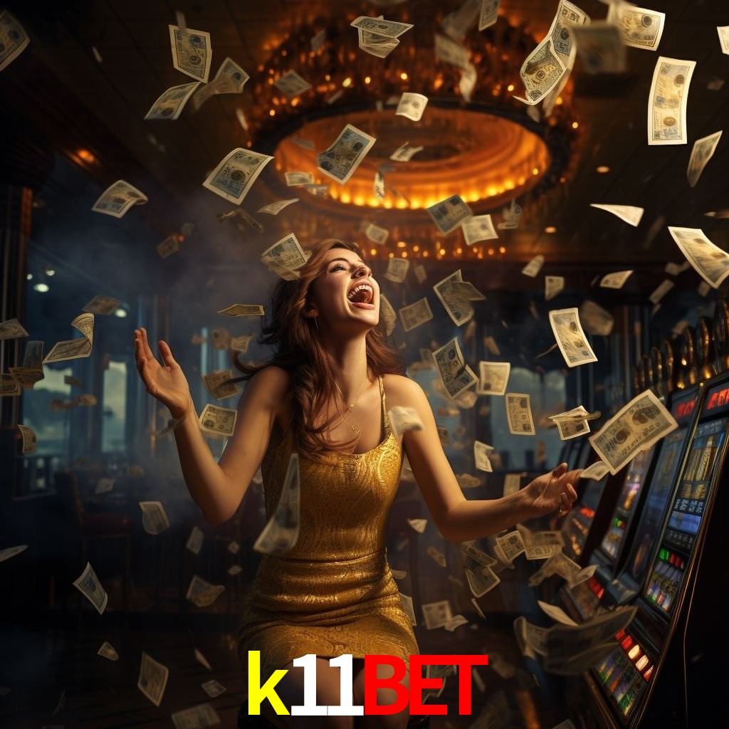 Crash Games Statistics k11bet
