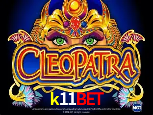 Jogos de mesa e apostas rápidas na k11bet