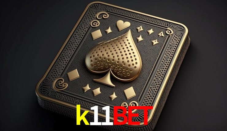 Apostas de Basquete k11bet