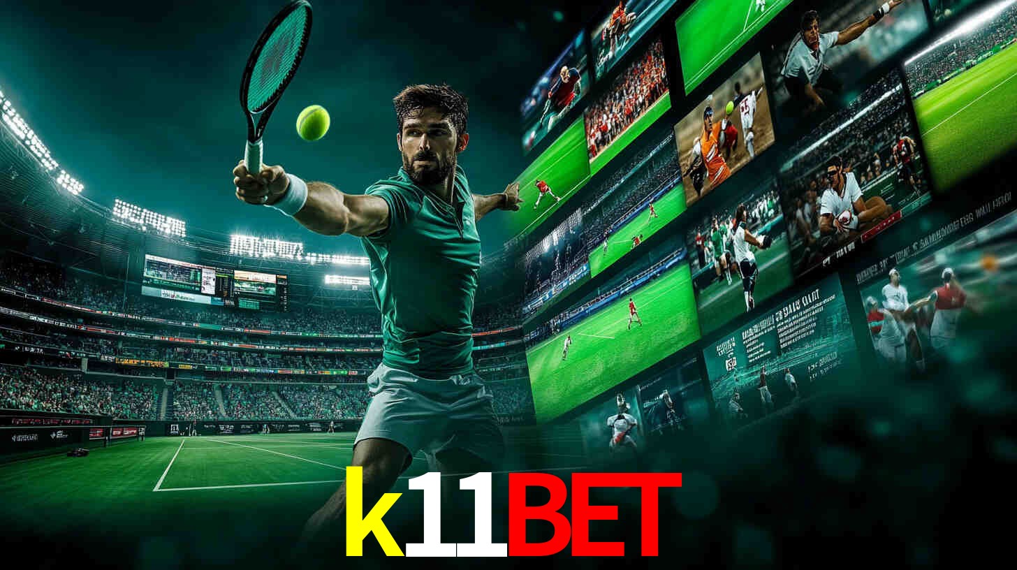 A Popularidade dos Caça-Níqueis no k11bet