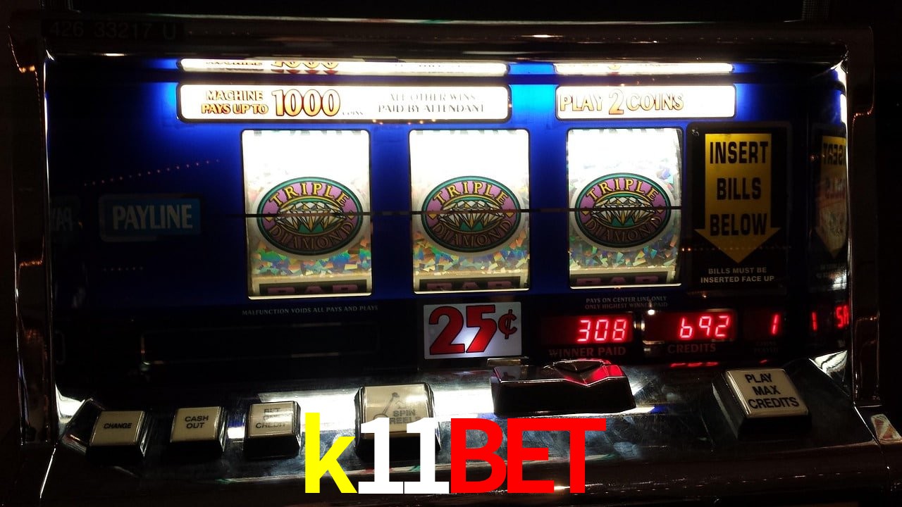 Sports Statistics k11bet