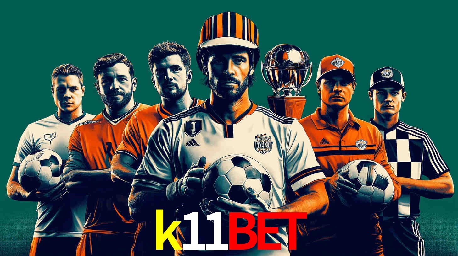 A Popularidade dos Caça-Níqueis no k11bet